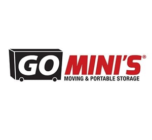 Photo of Go Mini's Moving & Portable Storage of Dallas
