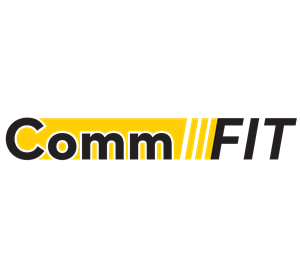 Comm-Fit
