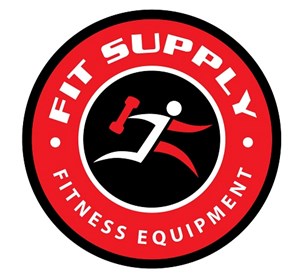 Fit Supply LLC