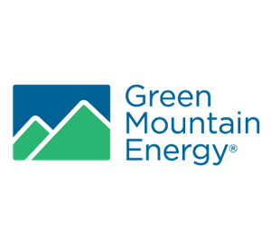 Green Mountain Energy Company
