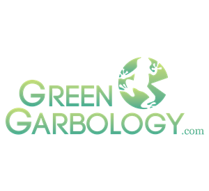 Photo of Green Garbology