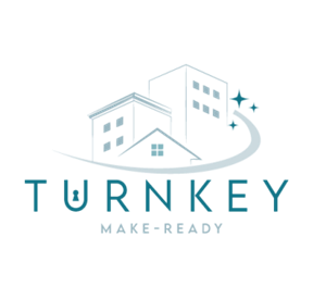 Photo of TurnKey Make-Ready