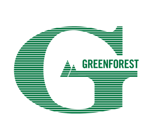 Photo of Greenforest Termite & Pest Control Inc