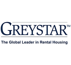 Greystar Real Estate Partners