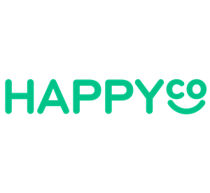 Photo of HappyCo