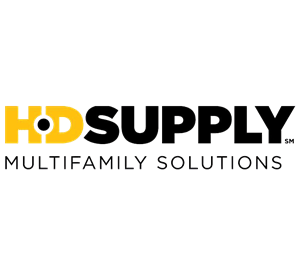 HD Supply Multifamily