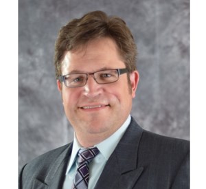 Photo of Matthew Singel