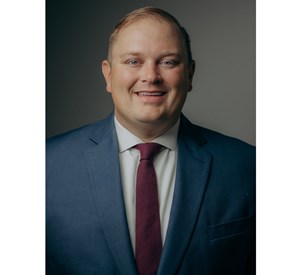 Photo of Cody Russell