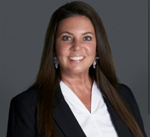 Photo of Stacie Parrish