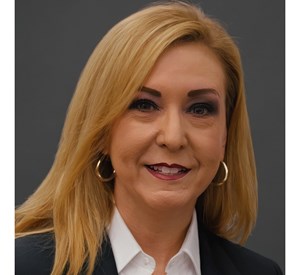 Gayla McCown