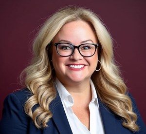 Brenda Carpenter