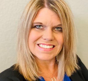 Photo of Amy Alvarez