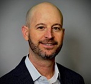 Photo of Todd Haness