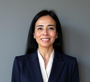 Photo of Nancy Raley