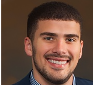 Photo of Micah Stateson