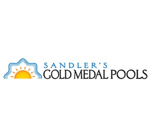 Photo of Gold Medal Pools