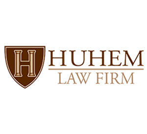 Huhem Law Firm PLLC
