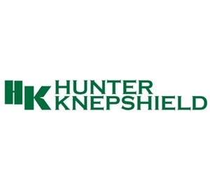 Photo of Hunter Knepshield of Texas, Inc.