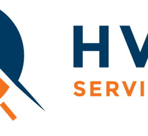 Photo of HVAC Services Pro