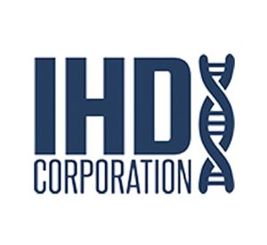 IHD Corporation