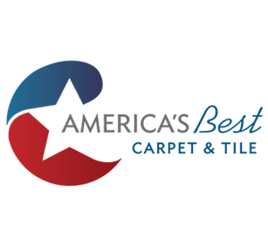 Photo of America's Best Carpet & Tile