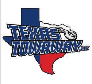Photo of Texas Towaway, LLC