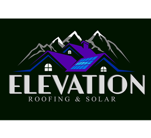 Photo of Elevation Roofing & Solar