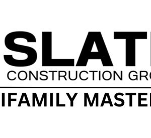 Photo of Slate Construction Group