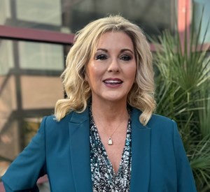 Tina White