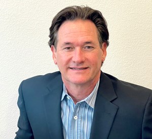 Photo of Michael Cline