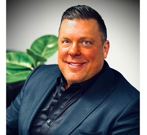 Photo of Michael Moreland