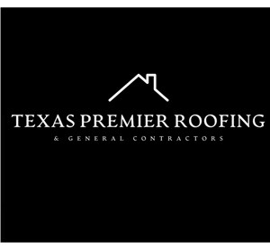 Photo of Texas Premier Roofing