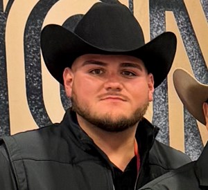 Photo of Jose Pallares