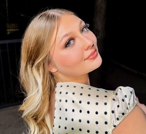 Photo of Hope Harless