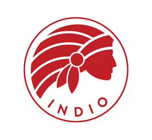 Photo of Indio Management