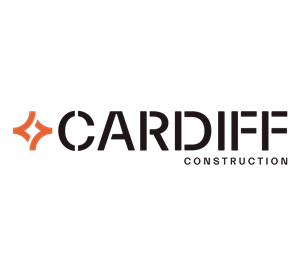 Photo of Cardiff Construction