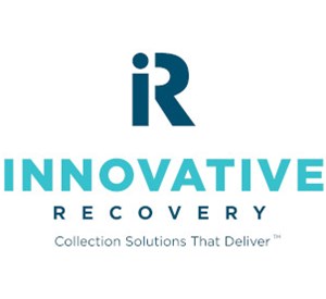Photo of Innovative Recovery