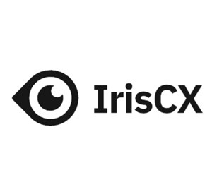 Photo of IrisCX -TeleMaintenance Software