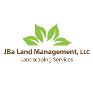 Photo of JBa LAND MANAGEMENT LLC