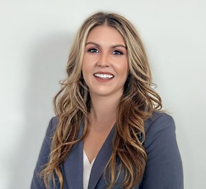 Photo of Jes Karl