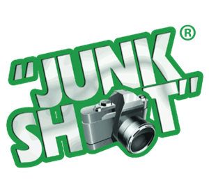 Photo of Junk Shot of Dallas North,TX