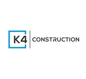 Photo of K4 Construction