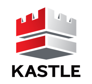 Photo of Kastle Systems