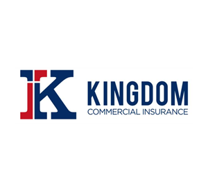 Photo of Kingdom Commercial