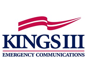 Photo of Kings III Emergency Communications