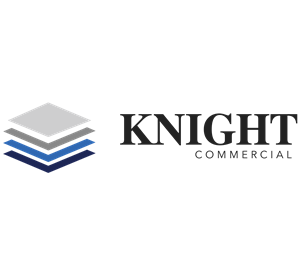 Photo of Knight Commercial