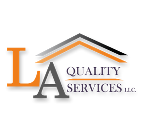 Photo of L.A. Quality Services