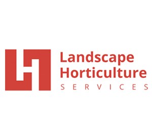 Photo of Landscape Horticulture