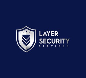 Photo of Layer Security Services