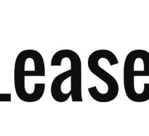 Photo of LeaseLock